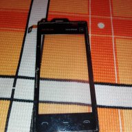 Touchscree Nokia 5530, снимка 1 - Nokia - 17553051