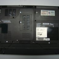 Лаптоп Fujitsu-Siemens Lifebook S7210 на части, снимка 3 - Лаптопи за дома - 16023742