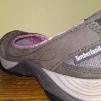 Timberland-дамски обувки  №38, снимка 6 - Маратонки - 22009851