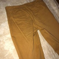 Дамски панталон, снимка 3 - Панталони - 20761537