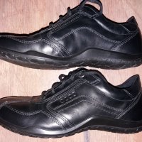 Ecco № 41 дамски обувки , снимка 1 - Дамски ежедневни обувки - 22754090