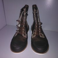 Converse оригинални спортни обувки, снимка 2 - Кецове - 24483280