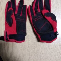 Ръкавици за мотокрос, снимка 2 - Спортна екипировка - 25669917