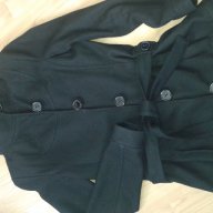 Дамско палто, снимка 1 - Сака - 17300620