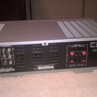 &akai am-a202 stereo amplifier-внос швеицария, снимка 16 - Ресийвъри, усилватели, смесителни пултове - 24034881