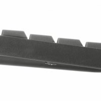 TRUST XIMO Wireless Keyboard & Mouse BG Layout, снимка 5 - Клавиатури и мишки - 24174518