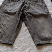 Мъжки /юношески / бермуди, снимка 1 - Къси панталони - 24052892