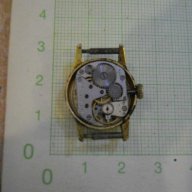 Часовник "SLAVA" дамски ръчен съветски работещ, снимка 4 - Дамски - 8396570