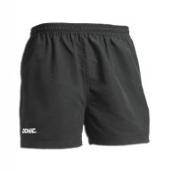 шорти за тенис Donic basic shorts , снимка 1 - Детски къси панталони - 16874217