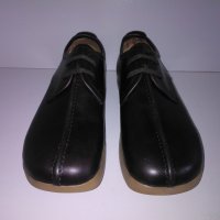 Red or Dead оригинални обувки, снимка 2 - Ежедневни обувки - 24485748
