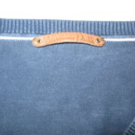 Пуловер MASSIMO DUTTI   мъжки,м, снимка 1 - Пуловери - 16866351