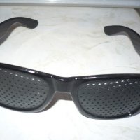 очила за релакс и корекция на зрението , снимка 1 - Други - 16753158