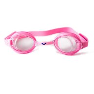 очила Arena Bubbles 3 Junior, снимка 2 - Водни спортове - 8687648