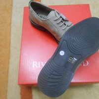 №41 нови италиански обувки, снимка 8 - Ежедневни обувки - 20240059