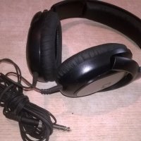 sennheiser hd 201 headphones-внос швеицария, снимка 5 - Слушалки и портативни колонки - 25496547