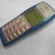 Nokia 1100 madе in  Hungary, снимка 3 - Nokia - 18438516