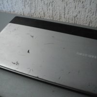 Samsung NP-RV511, снимка 1 - Части за лаптопи - 26157814