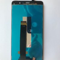LCD дисплей + тъч за Xiaomi Redmi Note 3, снимка 2 - Калъфи, кейсове - 18656570