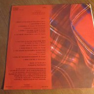 Грамофонна плоча Род Стюарт, Rod Stewart - Smiler - изд. 70те, снимка 2 - Грамофонни плочи - 17885865