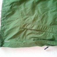 Mammut Gore Tex, снимка 4 - Якета - 21896060