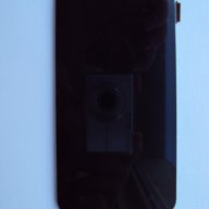 Предно стъкло, Тъч + Дисплей за HTC Desire 300, снимка 1 - Калъфи, кейсове - 11493651