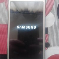 Продавам Samsung Galaxy Prime Duos цял за части, снимка 6 - Samsung - 20571041
