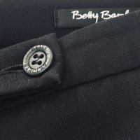 Уникален модерен панталон BETTY BARCLAY, снимка 2 - Панталони - 25089542