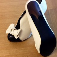 Дамски обувки , снимка 6 - Дамски обувки на ток - 11175051