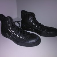 G-star оригинални обувки, снимка 1 - Кецове - 24483174