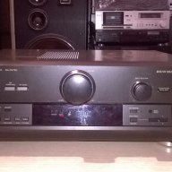 Technics sa-dx750 stereo receiver-внос швеицария, снимка 1 - Ресийвъри, усилватели, смесителни пултове - 15475775