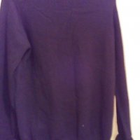 Блуза от Лондон лукс   208  , снимка 2 - Блузи с дълъг ръкав и пуловери - 25719276