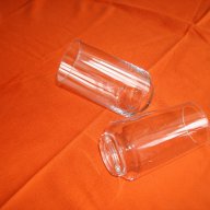 Кристални чаши универсални безалкохолно Кварц Сливен , снимка 8 - Чаши - 10515698