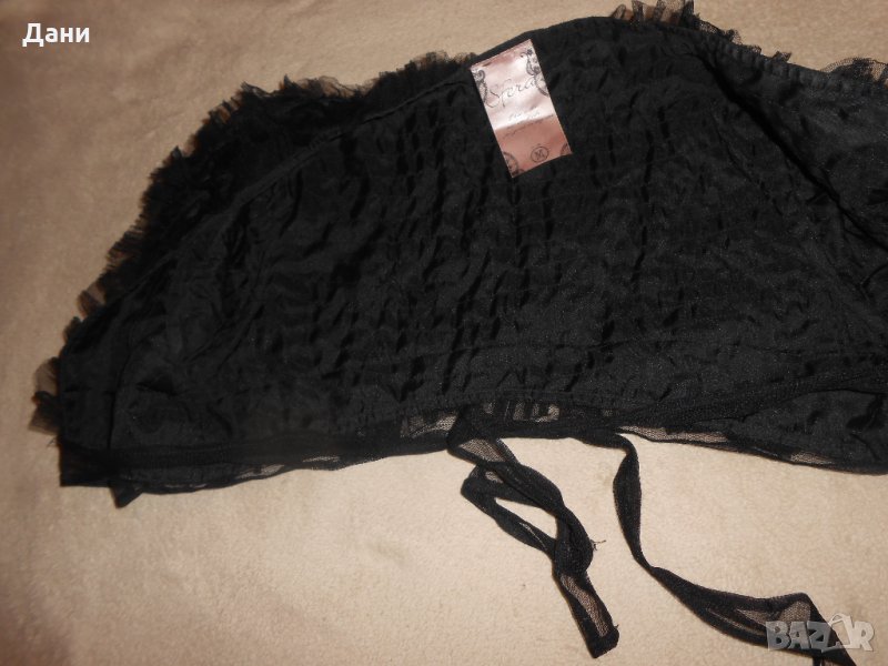 Болеро Sfera , снимка 1