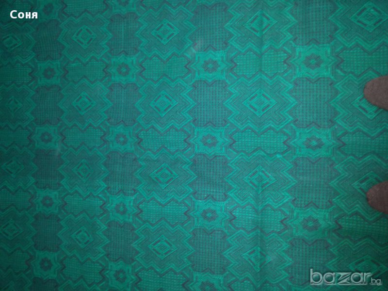 килими, снимка 1