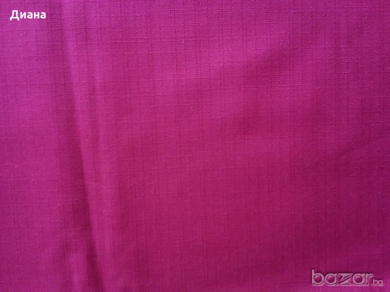 Плат подходящ за костюм, сако, рокля или нещо друго, снимка 1