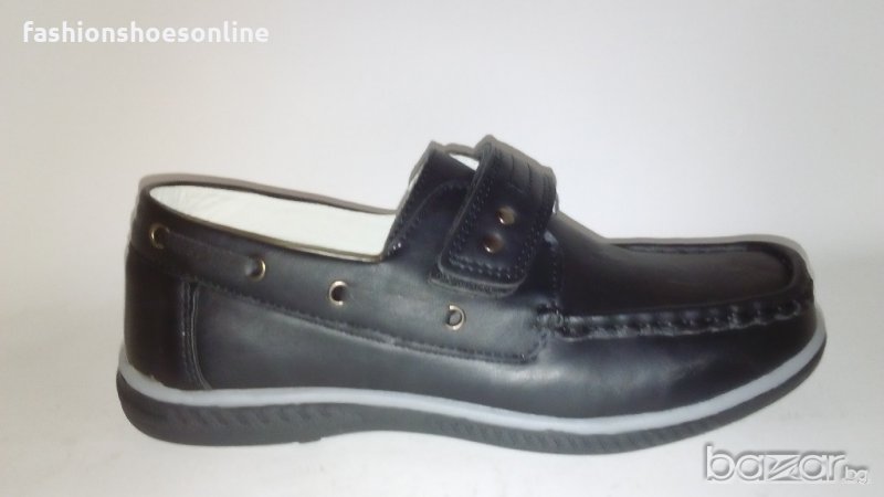 Детски обувки M.Q., снимка 1