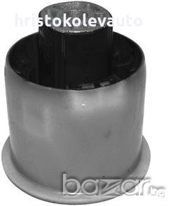 Тампон торсион Рено Канго нов модел GB1662, снимка 1