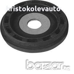 Тампон (капачка) макферсон ляв/десен Рено Лагуна 2, 03.2001г. GB1939, снимка 1