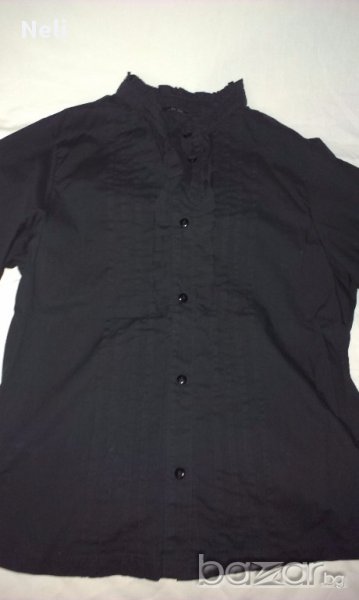 Риза М размер , снимка 1