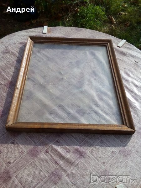 Рамка за картина,снимка, снимка 1