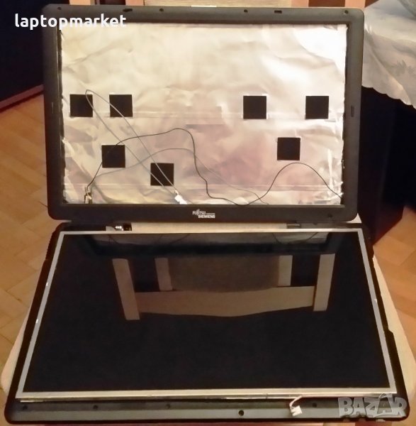 FSC Amilo Li 1818 на части, снимка 1