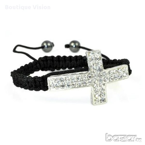 Нова гривна , снимка 1