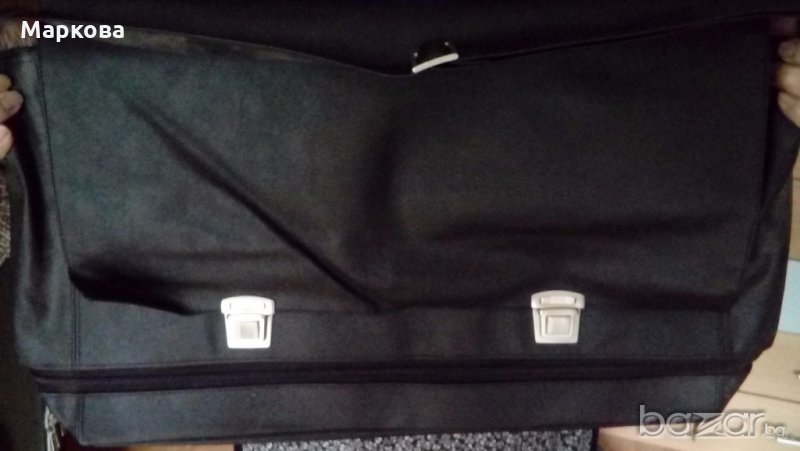 Чанта Gold Canyon, снимка 1