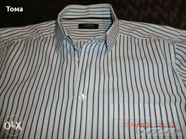 Риза Waikiki, снимка 1