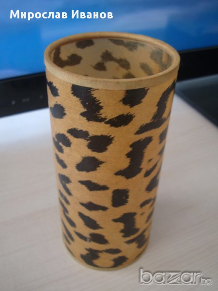 цилиндър, снимка 1