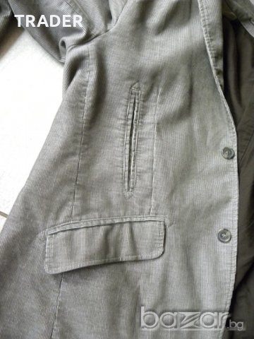 мъжко спортно  сако H&M, снимка 7 - Сака - 18196651