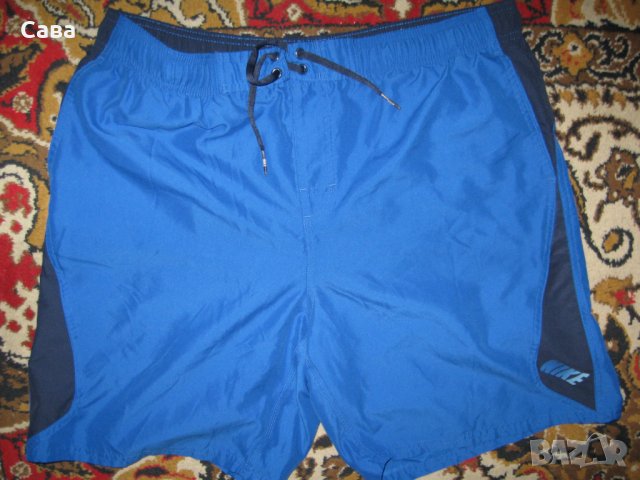 Шорти тип бански ADIDAS, NIKE   мъжки,Л, снимка 8 - Спортни дрехи, екипи - 25302981