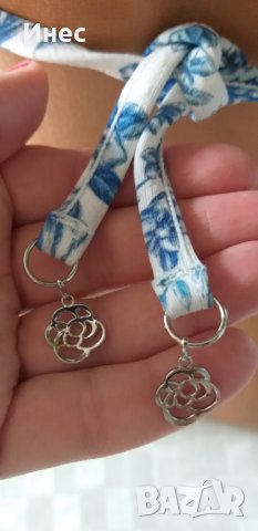 Seafolly ново танкини, снимка 16 - Бански костюми - 22592940