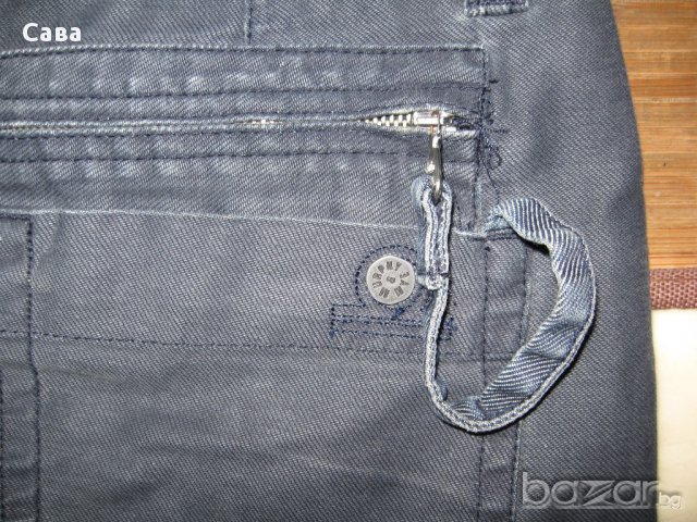 Спортен панталон MURPHY&NYE  мъжки,размер 36, снимка 4 - Панталони - 17912280