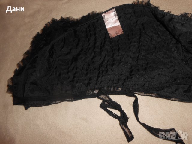 Болеро Sfera , снимка 1